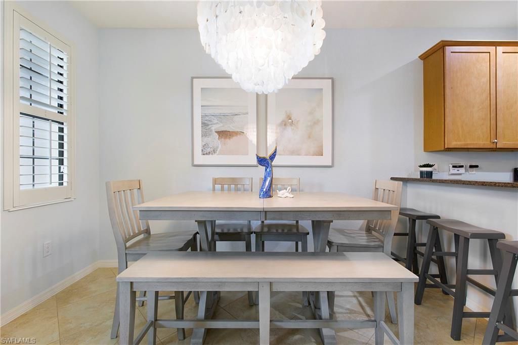 9064 Capistrano St N, Unit 5002, Naples, FL 34113 Photo