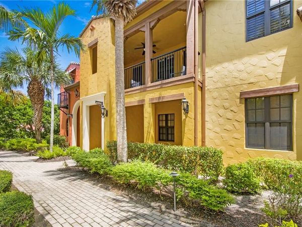8975 Malibu ST , Unit 1304, NAPLES, FL 34113