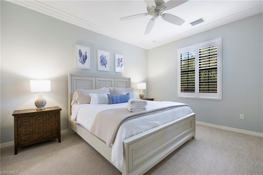 8975 Malibu St , Unit 1304, Naples, FL 34113 Photo