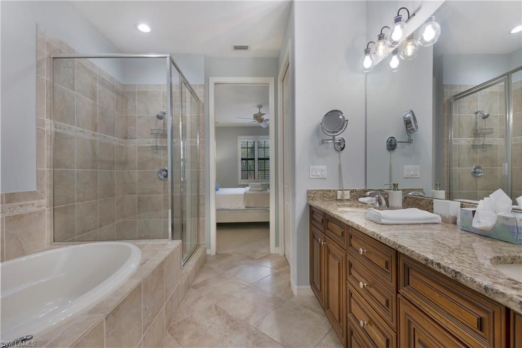 8975 Malibu St , Unit 1304, Naples, FL 34113 Photo