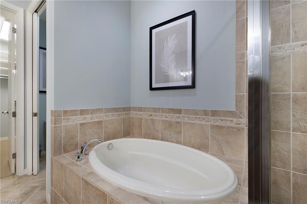 8975 Malibu St , Unit 1304, Naples, FL 34113 Photo