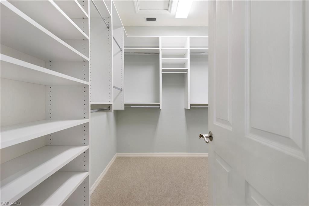 8975 Malibu St , Unit 1304, Naples, FL 34113 Photo