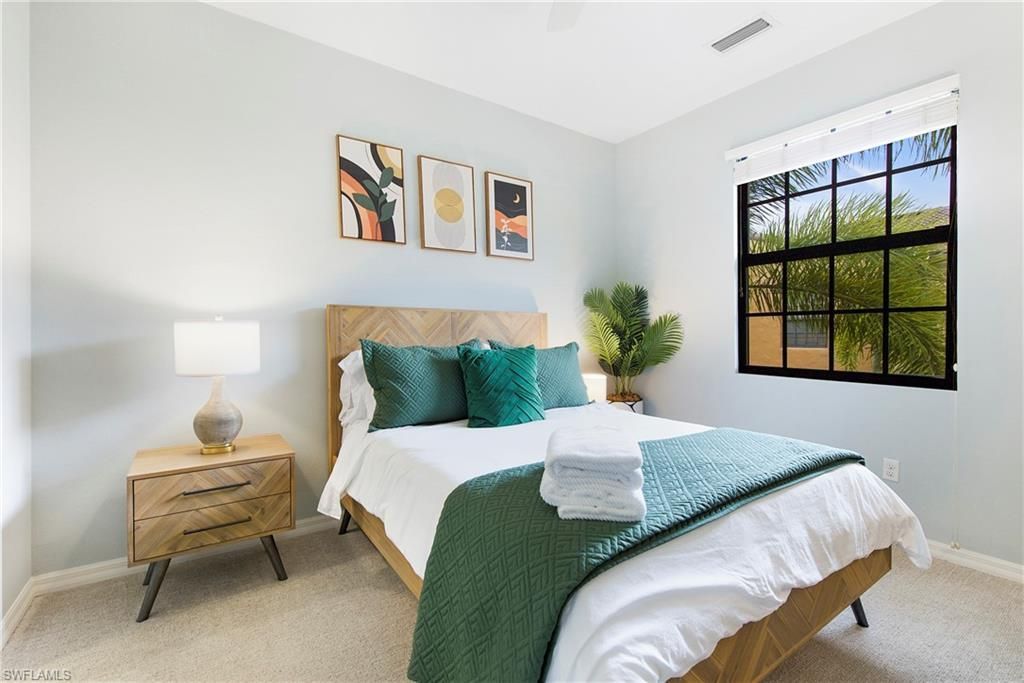 8975 Malibu St , Unit 1304, Naples, FL 34113 Photo