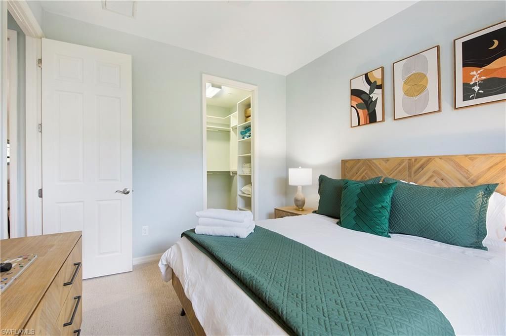 8975 Malibu St , Unit 1304, Naples, FL 34113 Photo