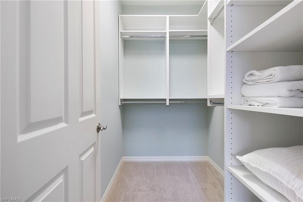 8975 Malibu St , Unit 1304, Naples, FL 34113 Photo