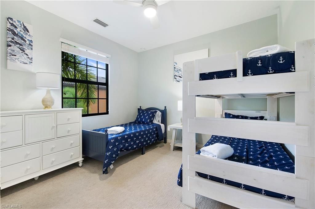 8975 Malibu St , Unit 1304, Naples, FL 34113 Photo