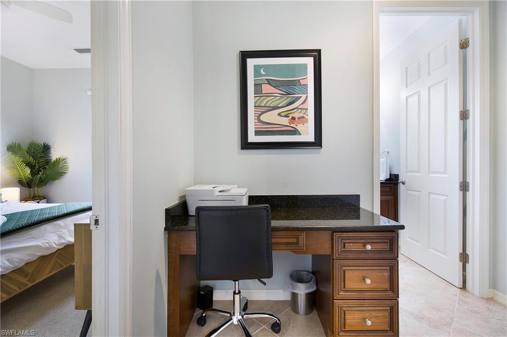 8975 Malibu St , Unit 1304, Naples, FL 34113 Photo