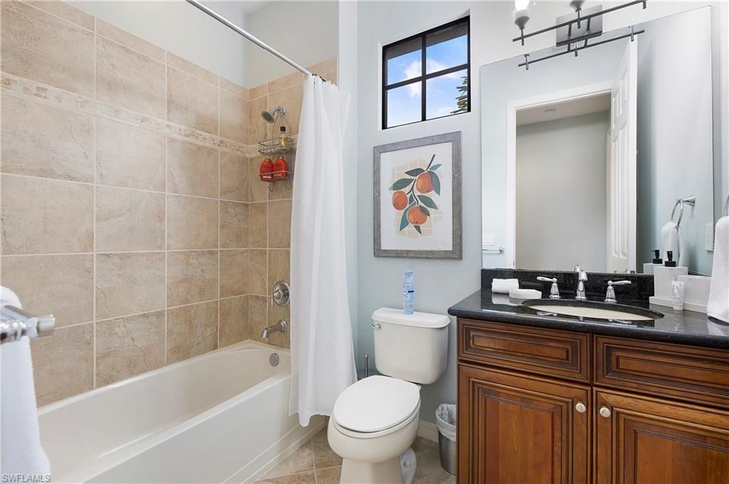 8975 Malibu St , Unit 1304, Naples, FL 34113 Photo