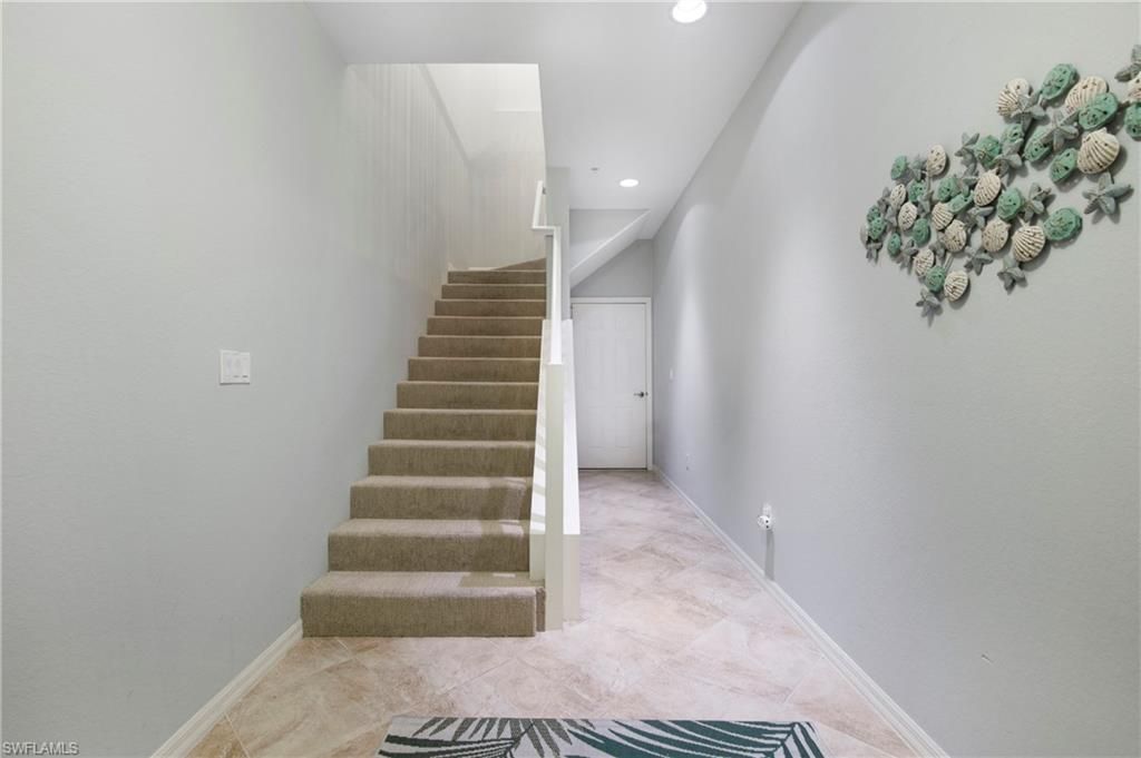8975 Malibu St , Unit 1304, Naples, FL 34113 Photo