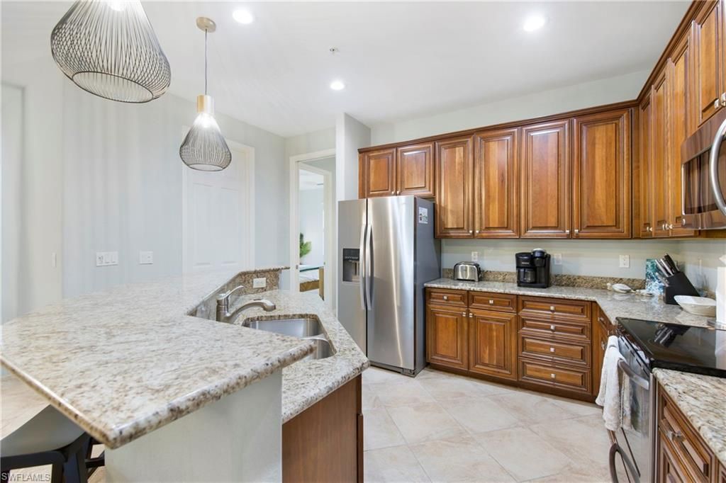 8975 Malibu St , Unit 1304, Naples, FL 34113 Photo