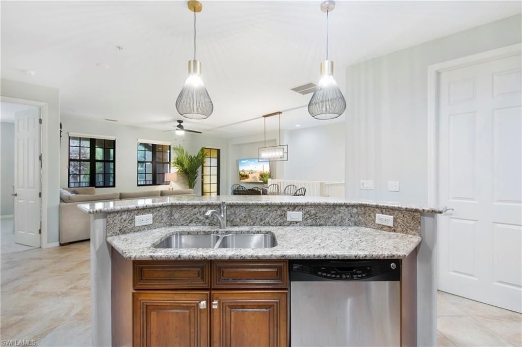 8975 Malibu St , Unit 1304, Naples, FL 34113 Photo