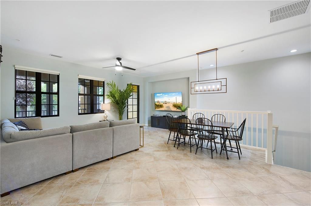 8975 Malibu St , Unit 1304, Naples, FL 34113 Photo