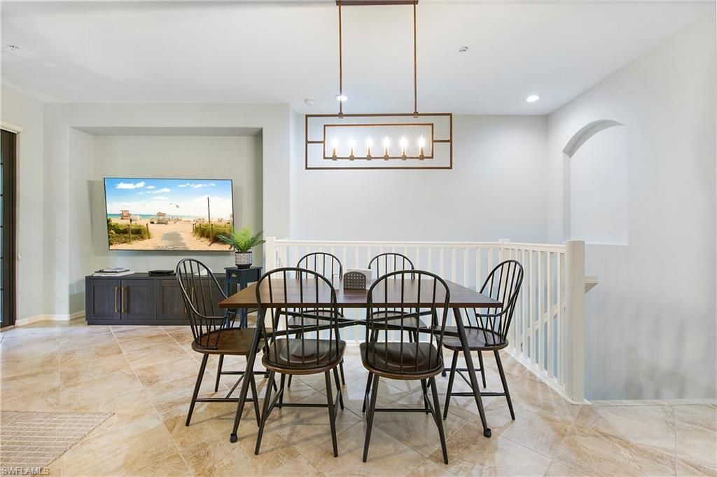 8975 Malibu St , Unit 1304, Naples, FL 34113 Photo