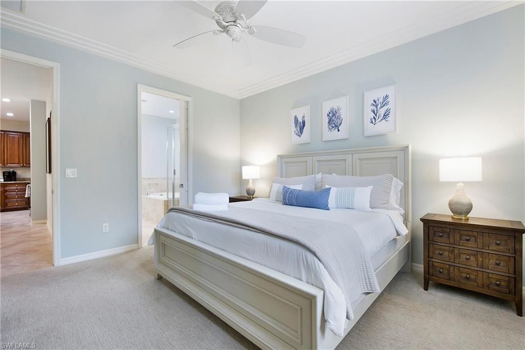 8975 Malibu St , Unit 1304, Naples, FL 34113 Photo