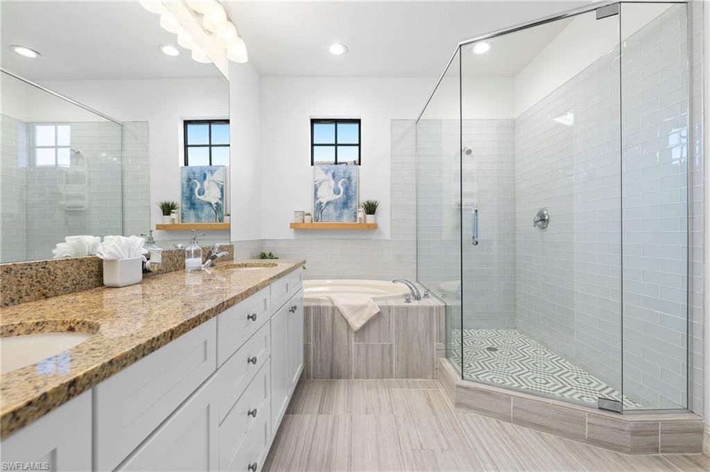9159 Delano St , Unit 9901, Naples, FL 34113 Photo