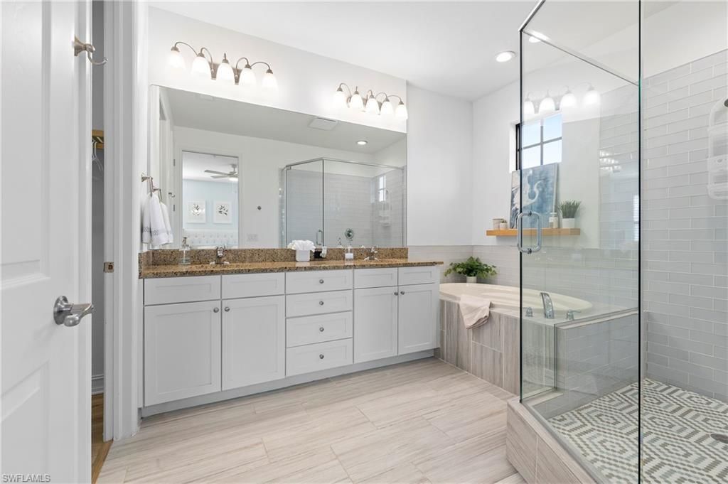 9159 Delano St , Unit 9901, Naples, FL 34113 Photo