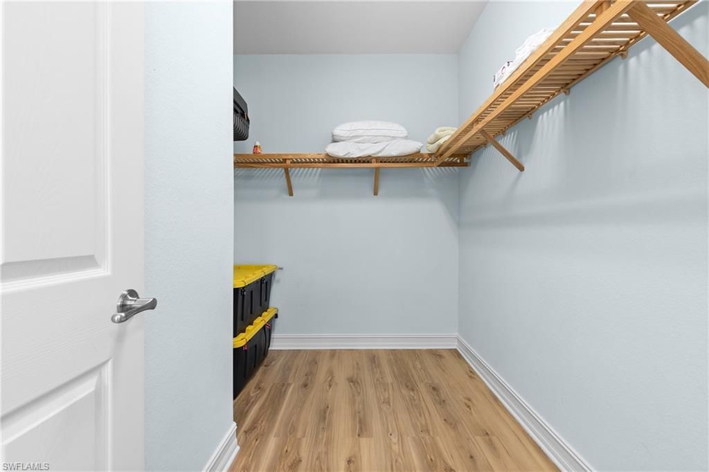 9159 Delano St , Unit 9901, Naples, FL 34113 Photo