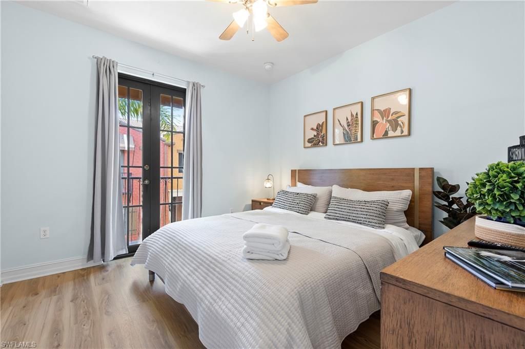 9159 Delano St , Unit 9901, Naples, FL 34113 Photo