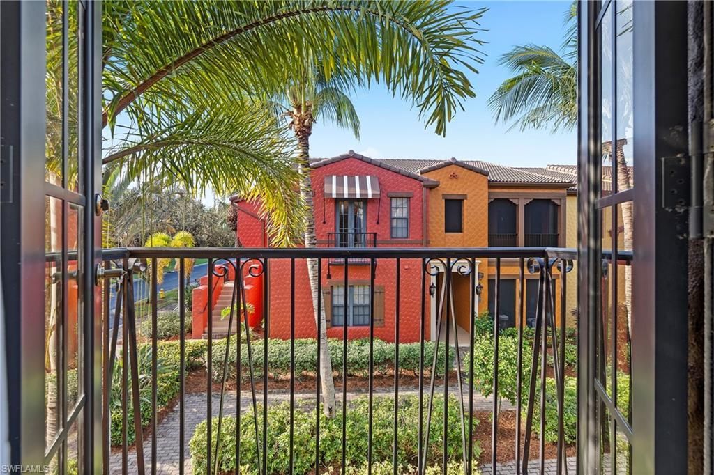 9159 Delano St , Unit 9901, Naples, FL 34113 Photo