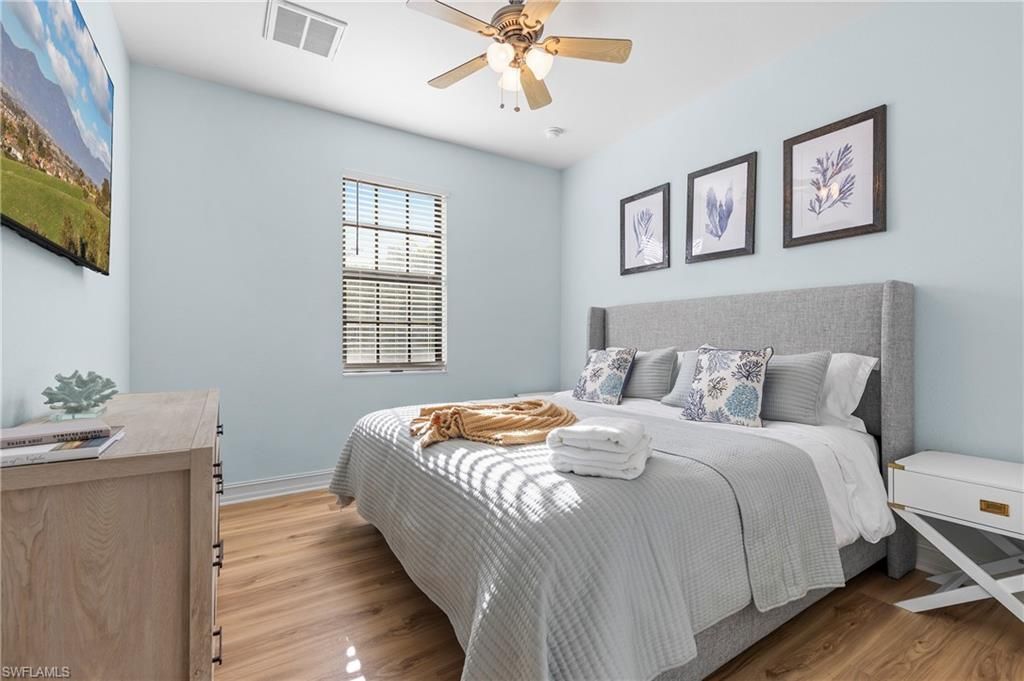 9159 Delano St , Unit 9901, Naples, FL 34113 Photo