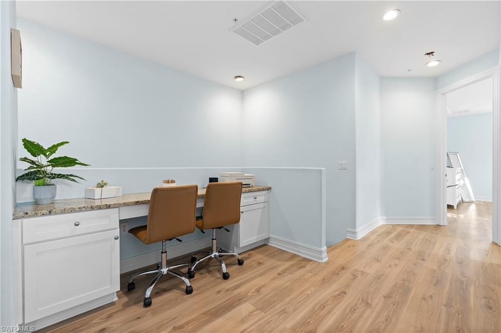 9159 Delano St , Unit 9901, Naples, FL 34113 Photo