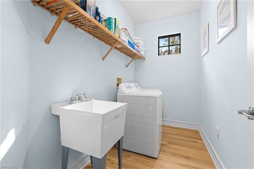 9159 Delano St , Unit 9901, Naples, FL 34113 Photo