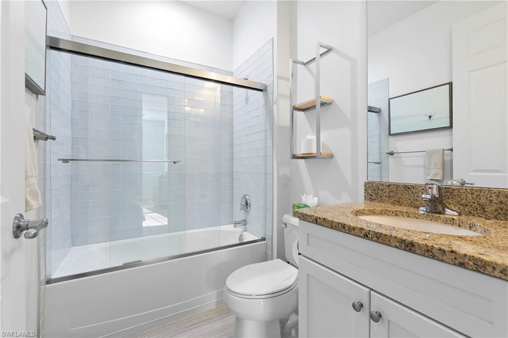 9159 Delano St , Unit 9901, Naples, FL 34113 Photo