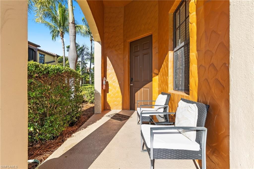 9159 Delano St , Unit 9901, Naples, FL 34113 Photo