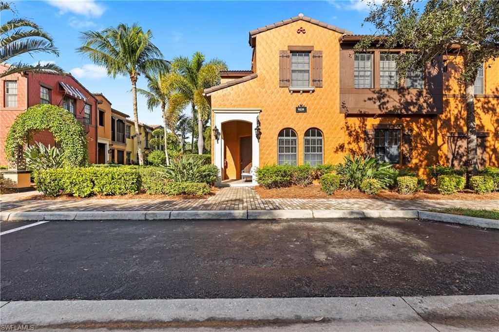 9159 Delano St , Unit 9901, Naples, FL 34113 Photo