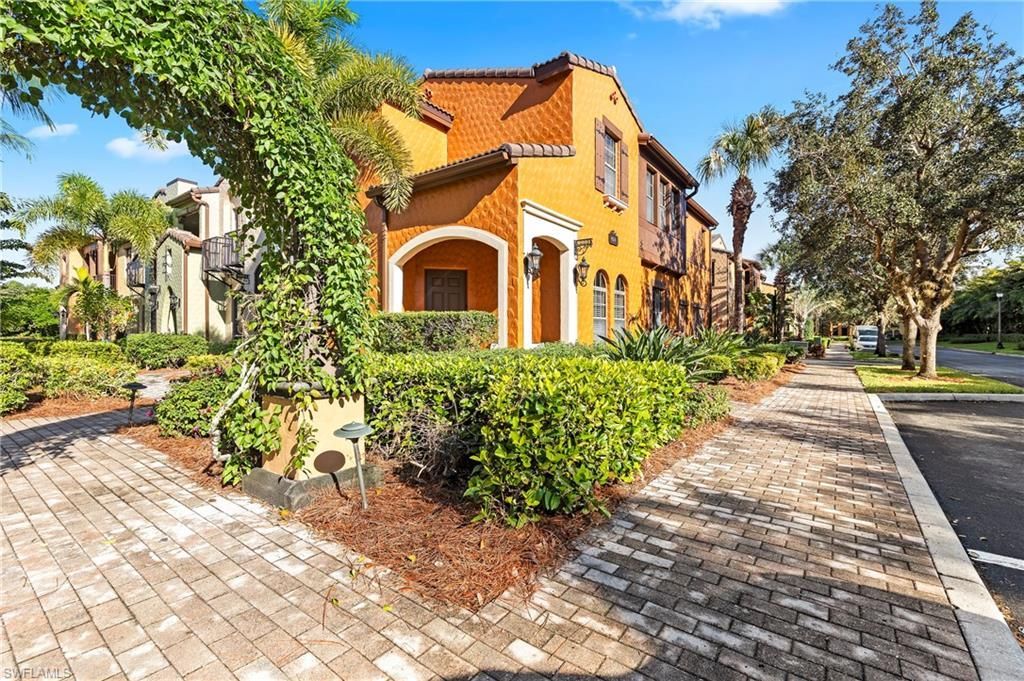 9159 Delano St , Unit 9901, Naples, FL 34113 Photo