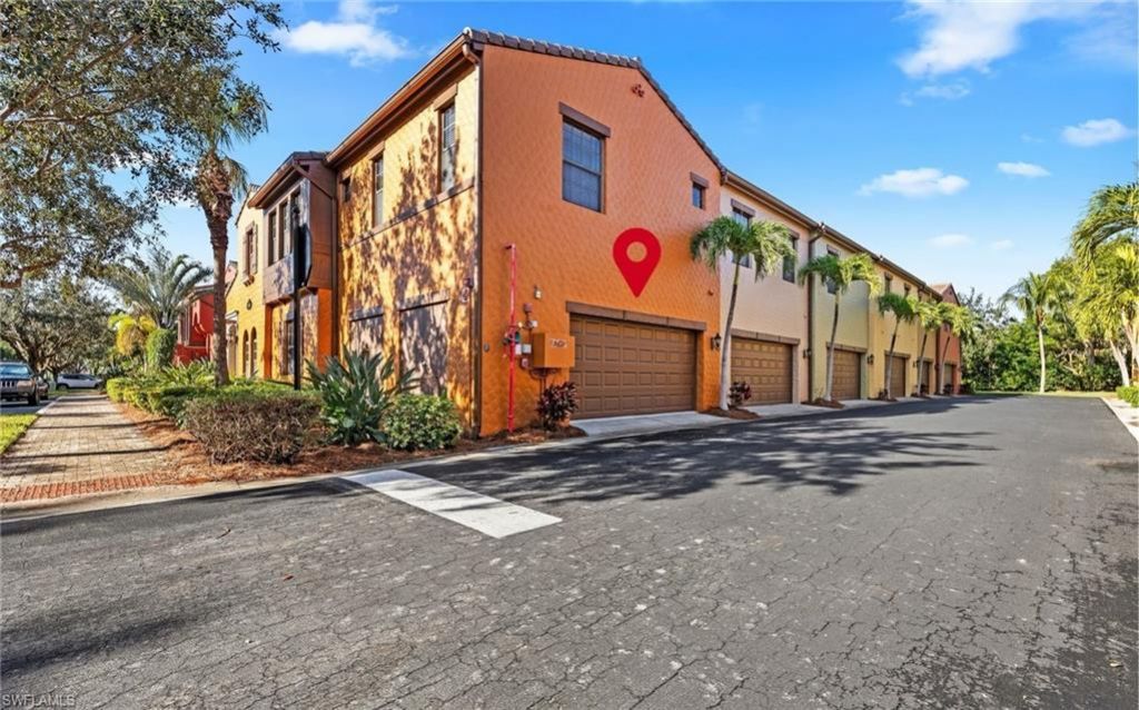 9159 Delano St , Unit 9901, Naples, FL 34113 Photo