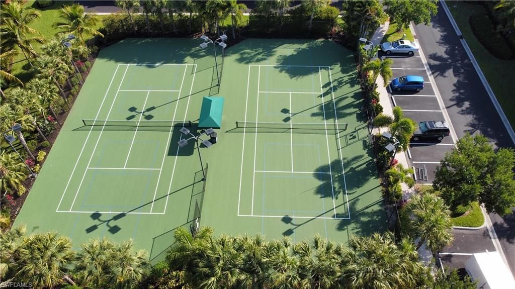 9159 Delano St , Unit 9901, Naples, FL 34113 Photo