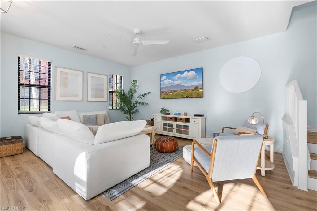 9159 Delano St , Unit 9901, Naples, FL 34113 Photo