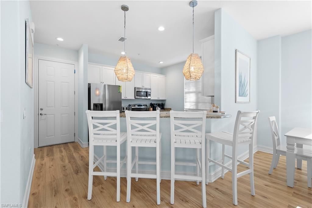 9159 Delano St , Unit 9901, Naples, FL 34113 Photo