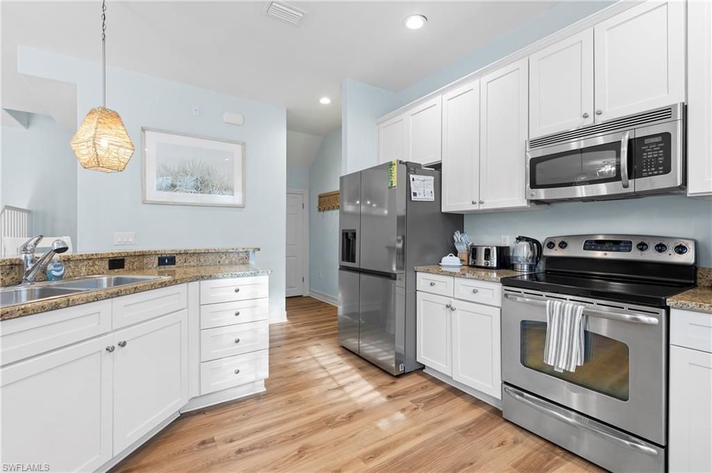9159 Delano St , Unit 9901, Naples, FL 34113 Photo
