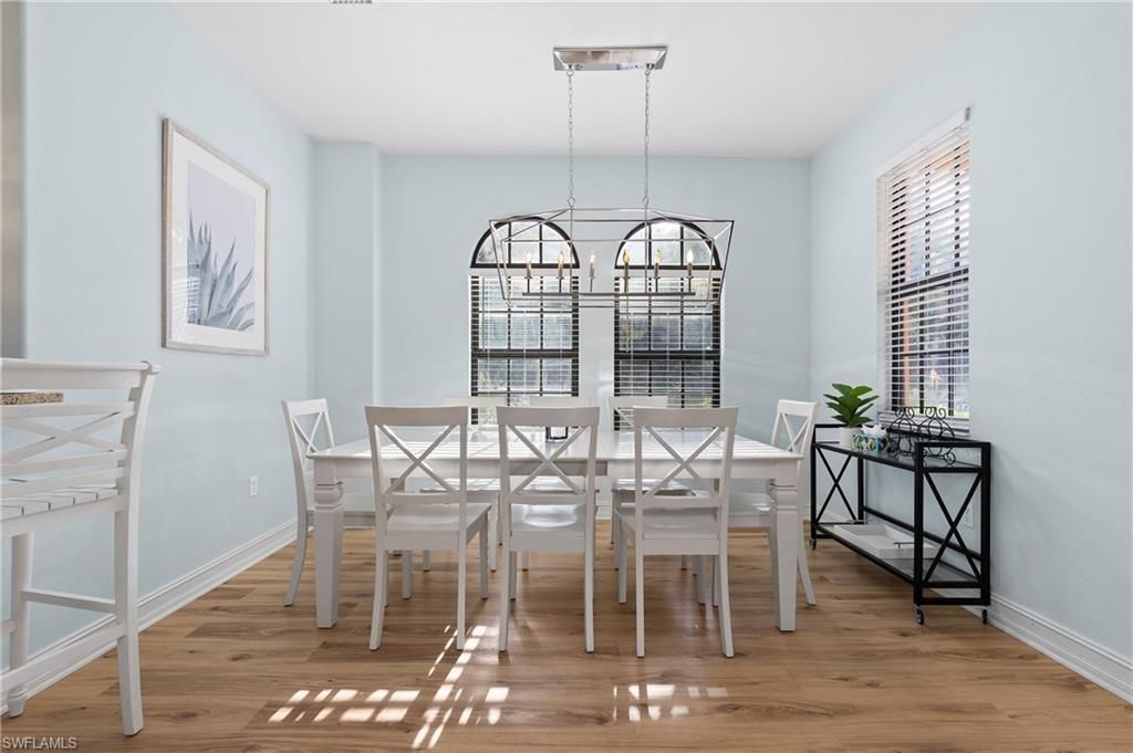 9159 Delano St , Unit 9901, Naples, FL 34113 Photo