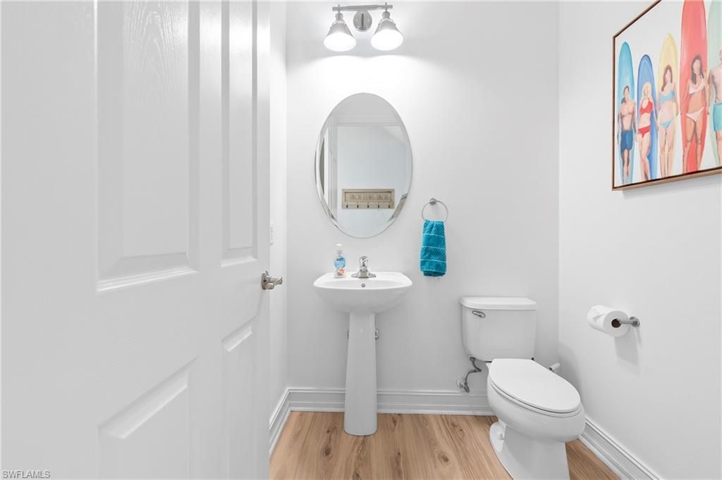 9159 Delano St , Unit 9901, Naples, FL 34113 Photo