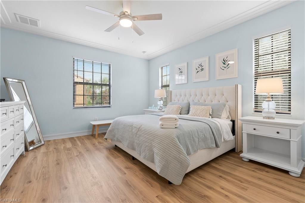 9159 Delano St , Unit 9901, Naples, FL 34113 Photo