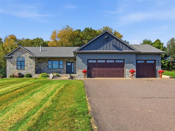 4548 156th Street, Chippewa Falls, WI 54729