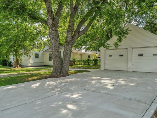 302 Maple St , Madison, TN 37115