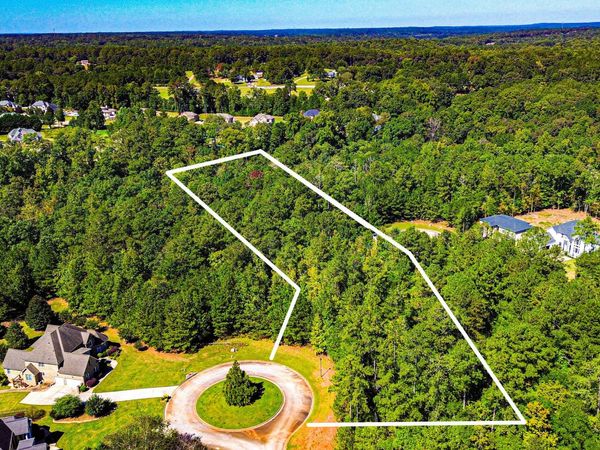 2089 Fontainbleau Drive, Conyers, GA 30094