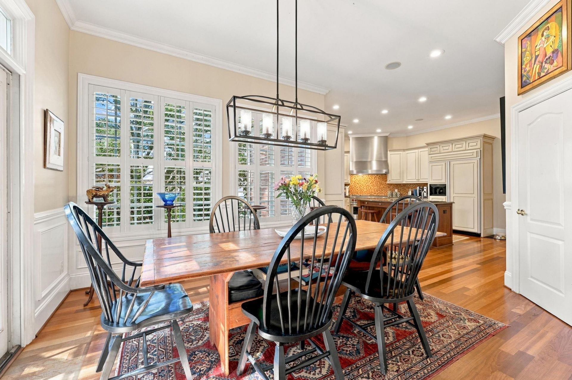 226 Oatland Lake Dr. Photo 13