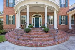 226 Oatland Lake Dr. photo 4