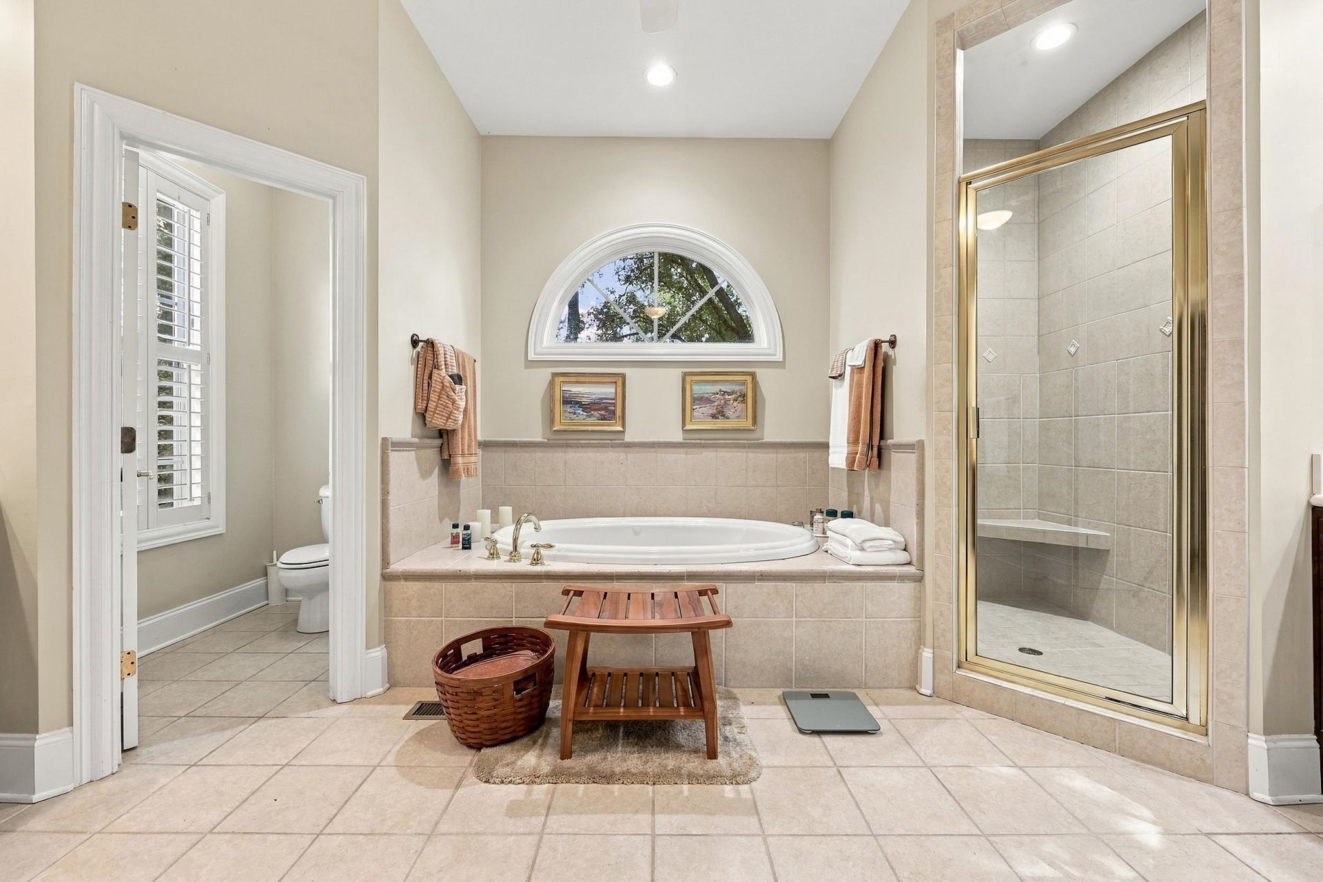 226 Oatland Lake Dr. Photo 20