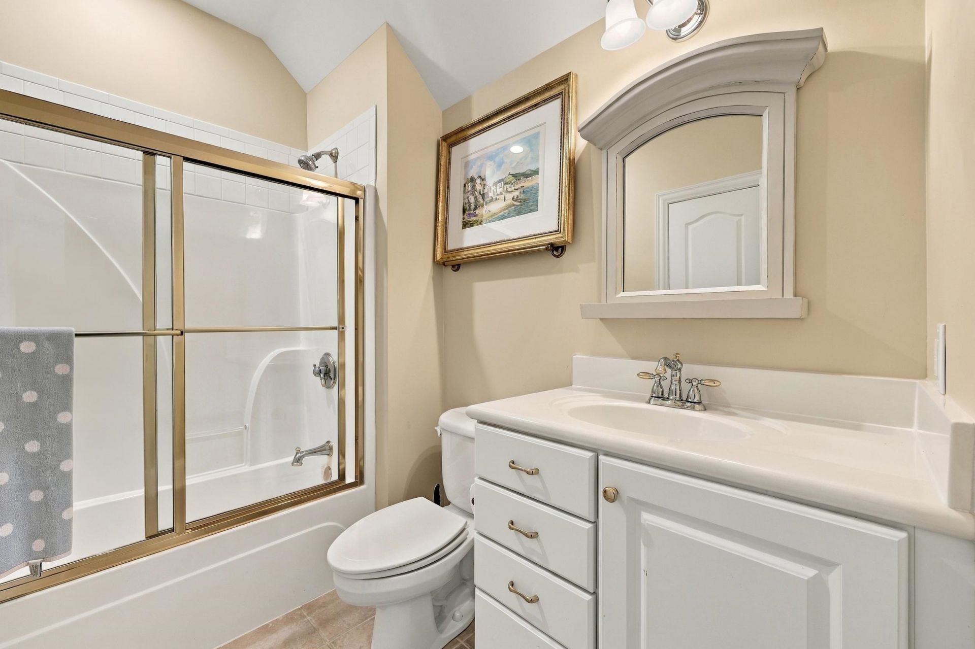 226 Oatland Lake Dr. Photo 27