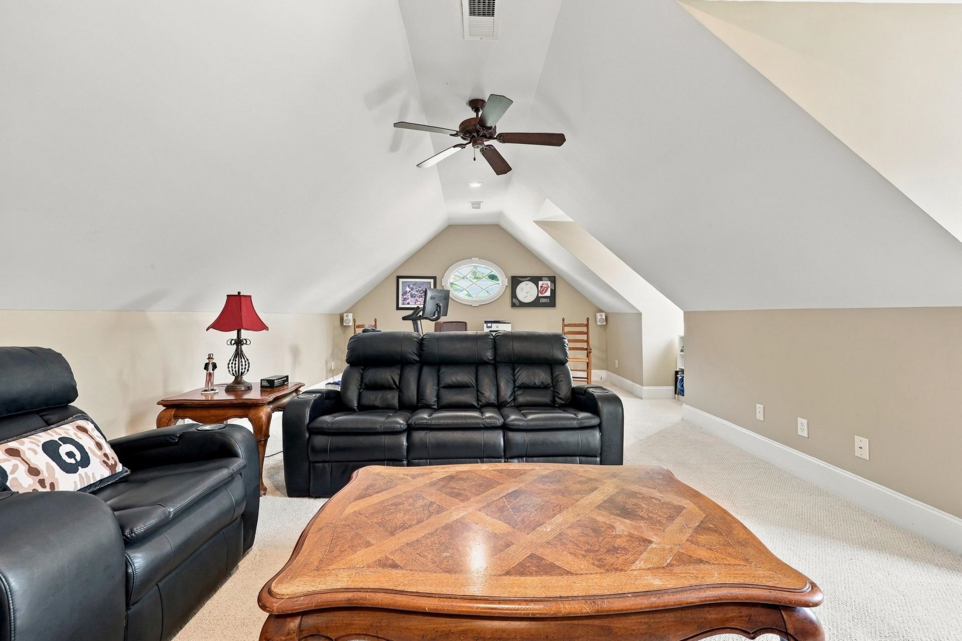 226 Oatland Lake Dr. Photo 28