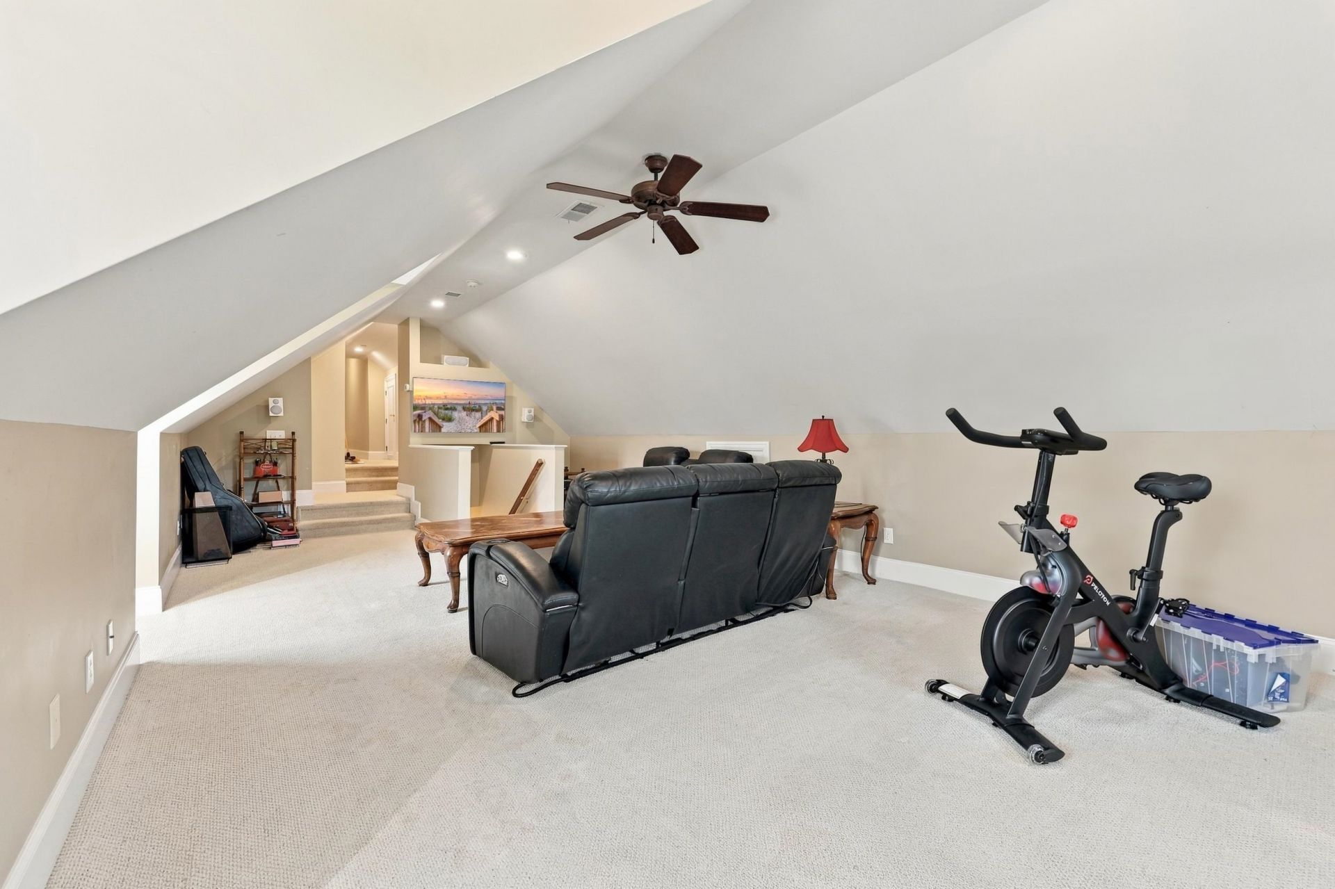 226 Oatland Lake Dr. Photo 29