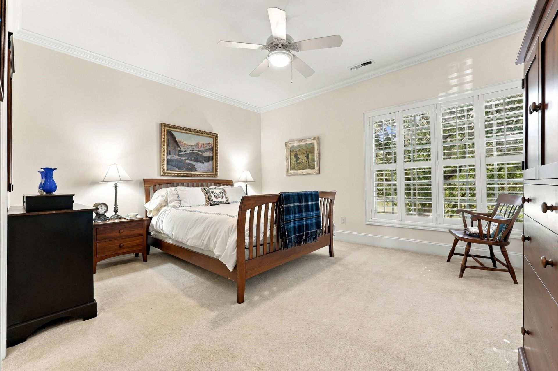 226 Oatland Lake Dr. Photo 31