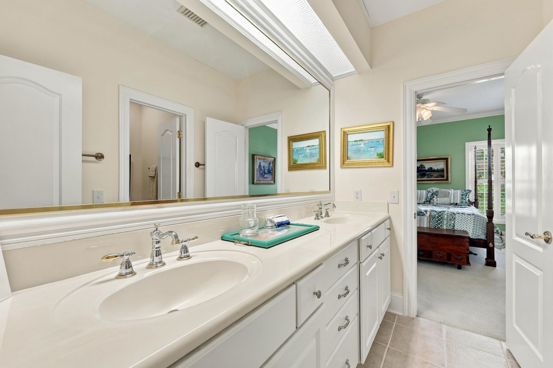 226 Oatland Lake Dr. Photo 32