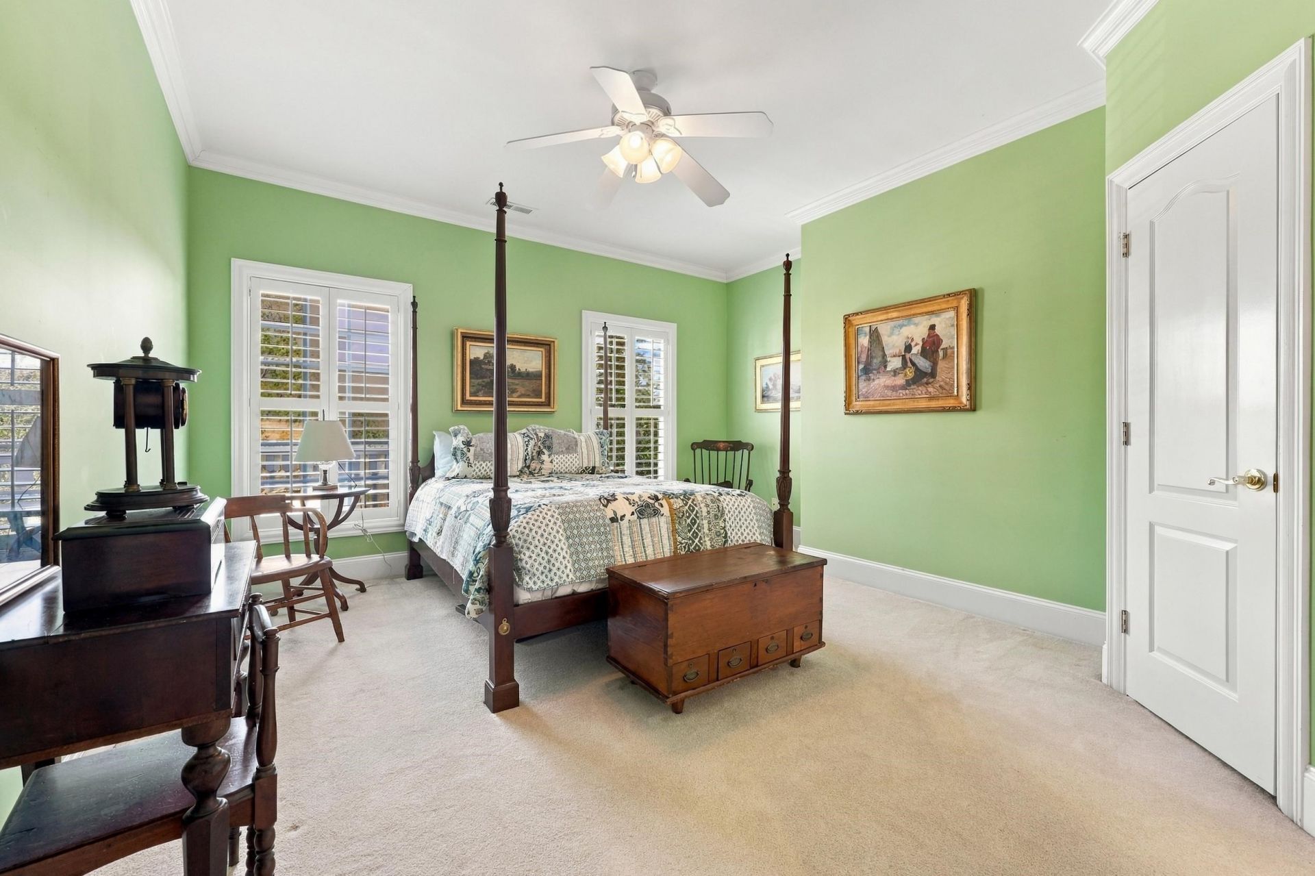 226 Oatland Lake Dr. Photo 33